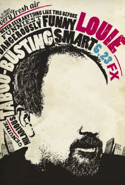 Луи смотреть онлайн в HD 1080