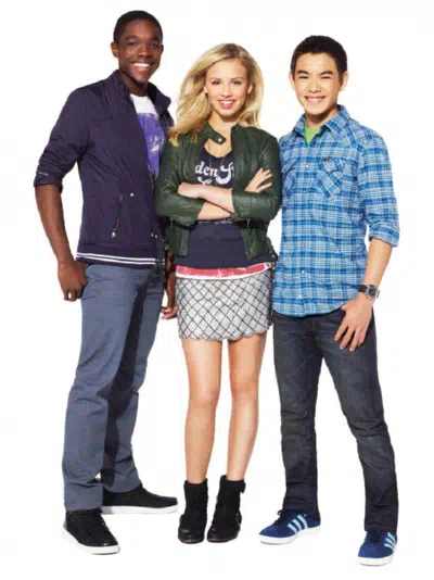 Сверхвоины смотреть онлайн в HD 1080