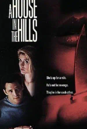 Дом на холмах смотреть онлайн в HD 1080