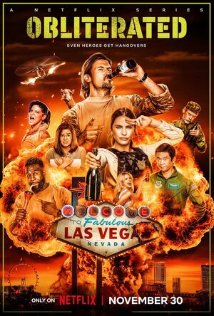 Готовые смотреть онлайн в HD 1080