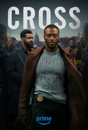 Кросс смотреть онлайн в HD 1080