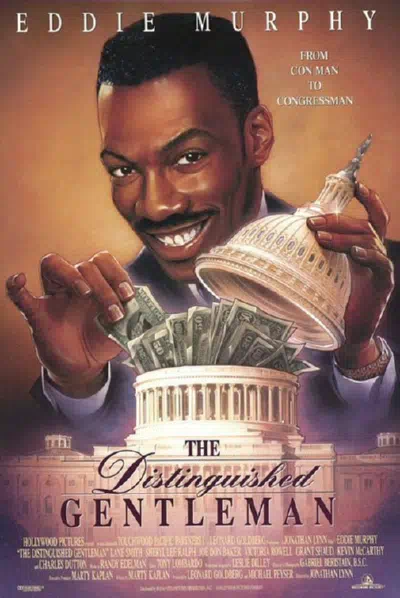 Достопочтенный джентльмен смотреть онлайн в HD 1080