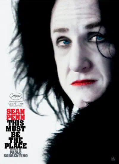 Где бы ты ни был смотреть онлайн в HD 1080