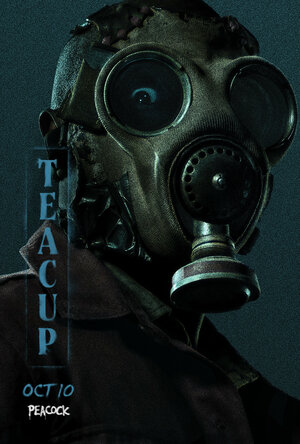 Чайная чашка смотреть онлайн в HD 1080