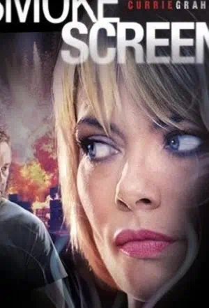 Дымовая завеса (ТВ) смотреть онлайн в HD 1080