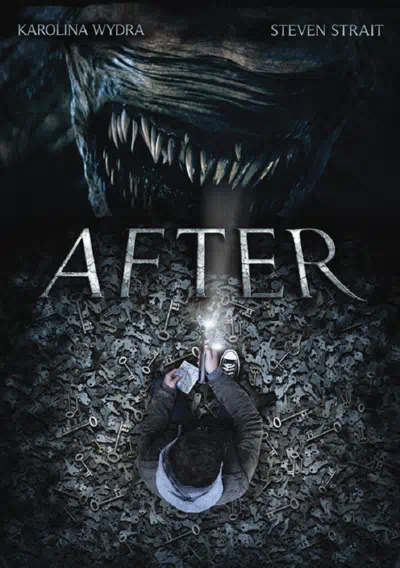 После смотреть онлайн в HD 1080