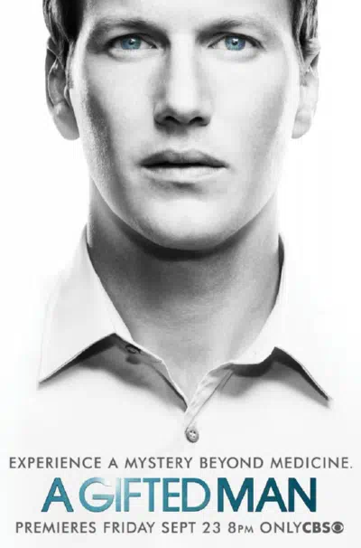 Одаренный смотреть онлайн в HD 1080