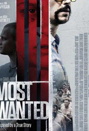 Разыскивается смотреть онлайн в HD 1080