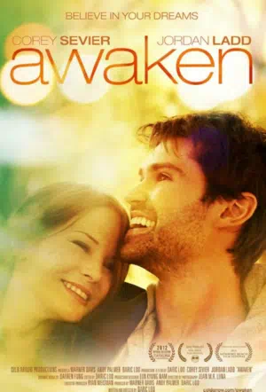 Пробуждение смотреть онлайн в HD 1080