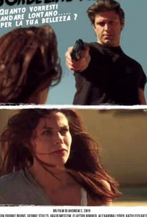 Жертва красоты (ТВ) смотреть онлайн в HD 1080