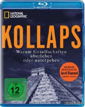 2210: Конец света (ТВ) смотреть онлайн в HD 1080