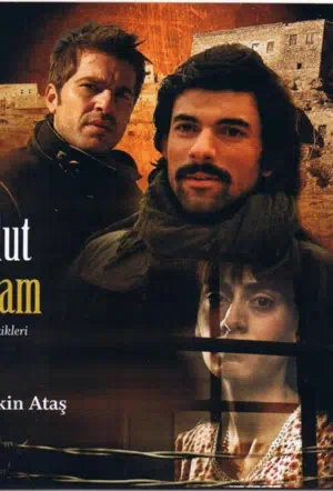 Если бы я стал облаком смотреть онлайн в HD 1080