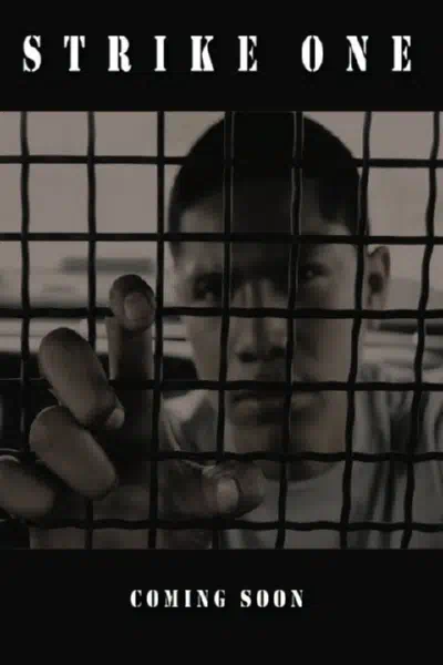 Сокрушительный удар смотреть онлайн в HD 1080