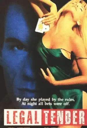 Женские игры смотреть онлайн в HD 1080