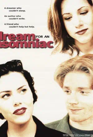 Принц из снов смотреть онлайн в HD 1080