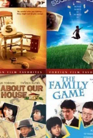 Мои тайные сокровища смотреть онлайн в HD 1080