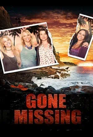 Исчезнувшая смотреть онлайн в HD 1080