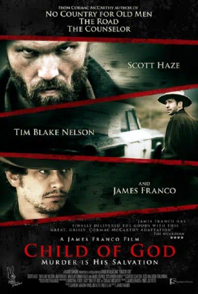 Дитя божье смотреть онлайн в HD 1080