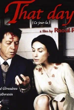 Тот день смотреть онлайн в HD 1080