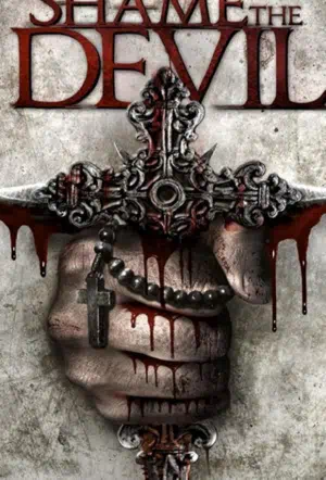 Посрами Дьявола смотреть онлайн в HD 1080