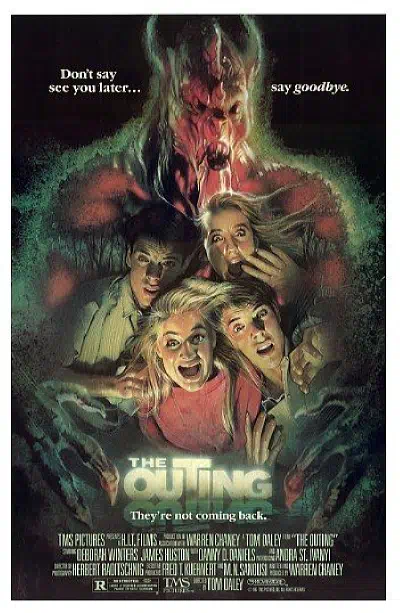 Волшебная лампа смотреть онлайн в HD 1080