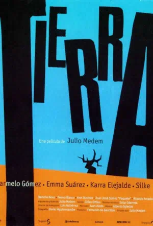 Земля смотреть онлайн в HD 1080