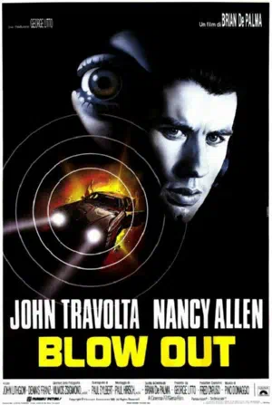 Прокол смотреть онлайн в HD 1080