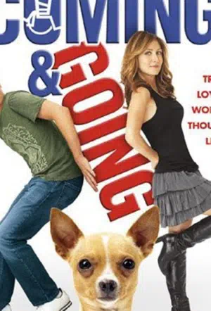 Диагноз любовь смотреть онлайн в HD 1080