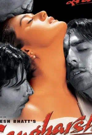 Криминальный роман смотреть онлайн в HD 1080