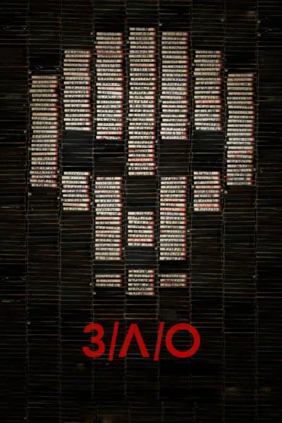 З/Л/О смотреть онлайн в HD 1080