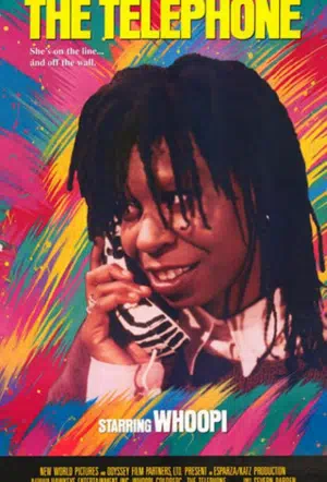 Телефон смотреть онлайн в HD 1080