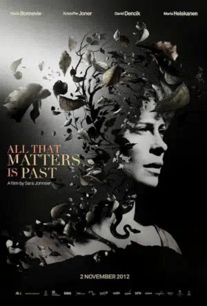 Невинность смотреть онлайн в HD 1080