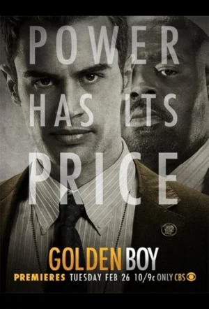 Везунчик смотреть онлайн в HD 1080