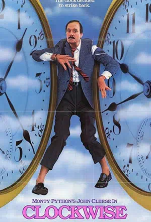 Пунктик смотреть онлайн в HD 1080