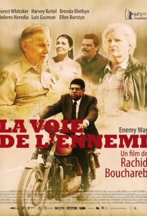 Двое в городе смотреть онлайн в HD 1080