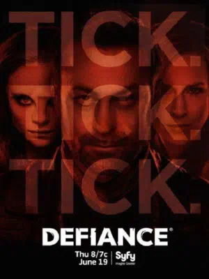 Вызов смотреть онлайн в HD 1080