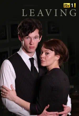 Разрыв смотреть онлайн в HD 1080