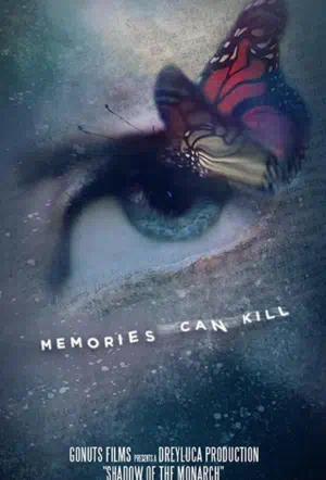 Тень монарха смотреть онлайн бесплатно