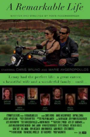 Замечательная жизнь смотреть онлайн в HD 1080