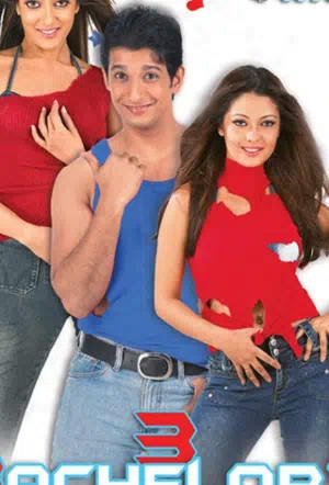 Три холостяка смотреть онлайн в HD 1080