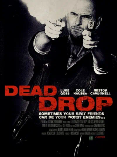 Смертельное падение смотреть онлайн в HD 1080