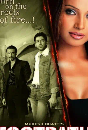 С риском для жизни смотреть онлайн в HD 1080