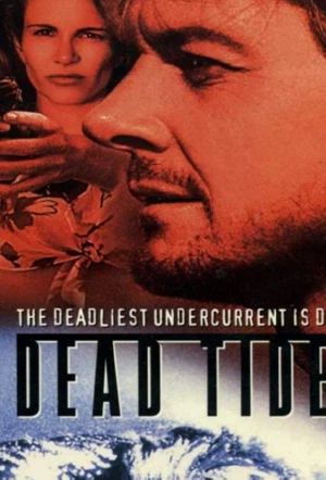 Штормовые волны смотреть онлайн в HD 1080