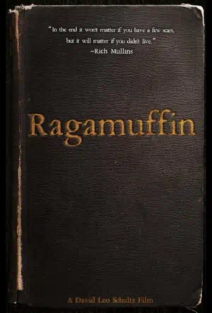 Бродяга смотреть онлайн в HD 1080