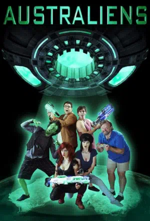 Австралочужие смотреть онлайн в HD 1080