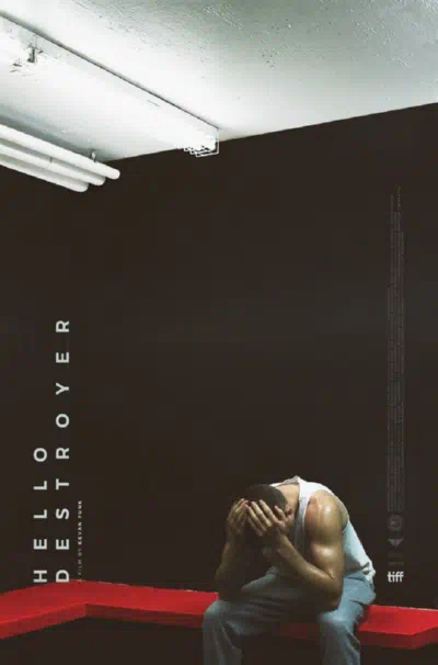 Эсминец смотреть онлайн в HD 1080