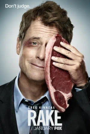 Рейк смотреть онлайн в HD 1080