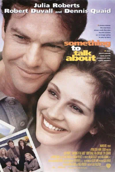 Тема для разговора смотреть онлайн в HD 1080