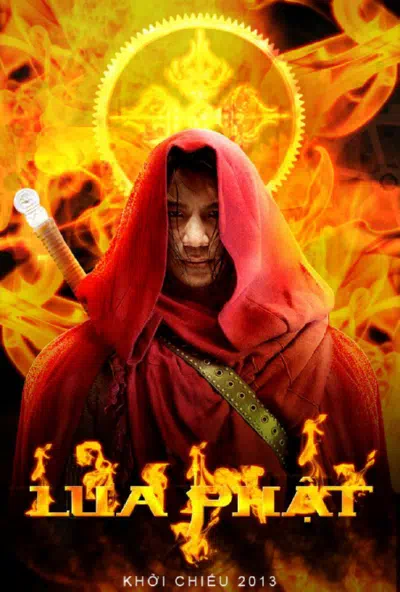 Однажды во Вьетнаме смотреть онлайн в HD 1080