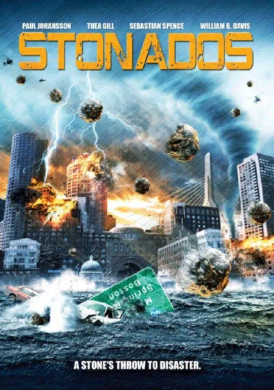 Стонадос смотреть онлайн в HD 1080